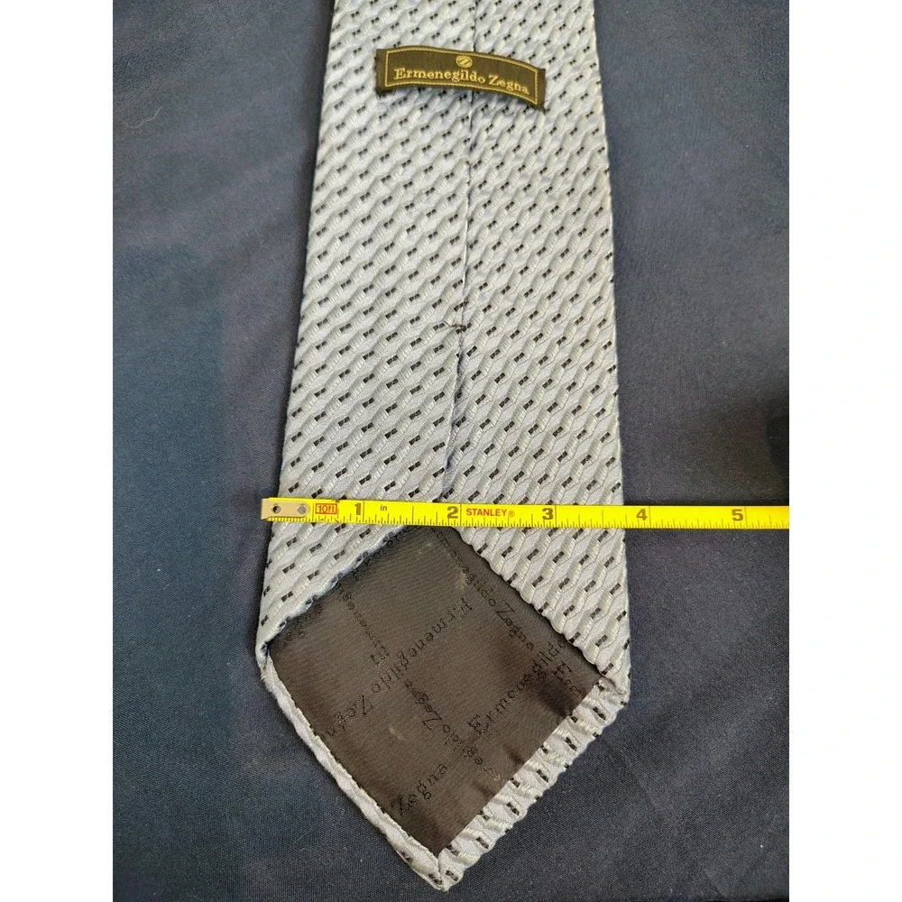 Ermenegildo Zegna ermenegildo zegna